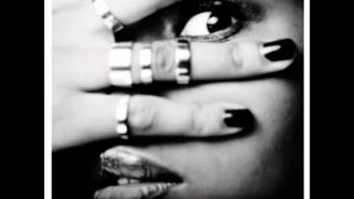 Lulu James - Closer (Brolin Remix)