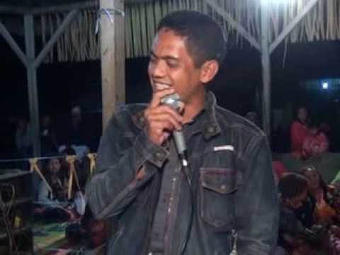 Orangtua Merga perangin-angin kerja tahun pertumbungen 2016