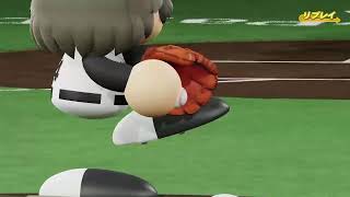 マイライフ