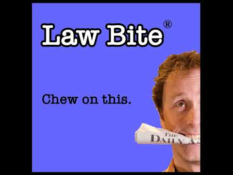 Ep. 174: Queer Eye for Straight Rye (Reboot)