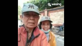 Download lagu MENGAPA Ida Royani Feat Rhoma Irama mp3 Download lagu MENGAPA Ida Royani Feat Rhoma Irama mp3