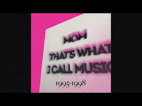 Jori Hulkkonen - The Theem