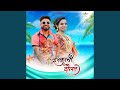 Ishqachi Daulat Feat Gaurav Mali Larissa Almeida