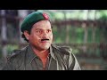 3 Minutes Comedy Jagathy Sreekumar Innocent Ayitham