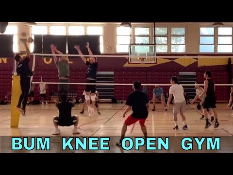 download lagu mp3 mp4 Bum Knee, download lagu Bum Knee gratis, unduh video klip Bum Knee