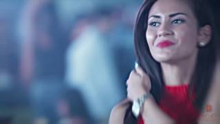 LeGaGa  One place a thousands feelings  video promo 2016