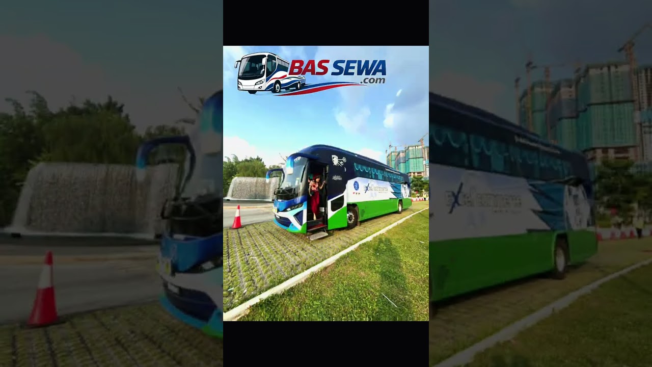 BAS SEWA Customer Trip