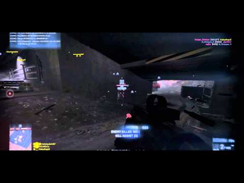 Quantic Media: Reborn (Scrapped Teamtage)