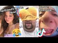 Funny Tiktok Try Not To Laugh Funny Ti