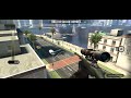 Pure Sniper Mission 29 Sand Of The Dead Kill The Suicide Bomber