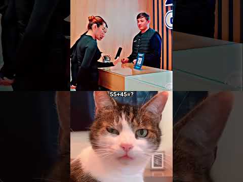 IMPOSSIBLE ⏳🌪️ #254