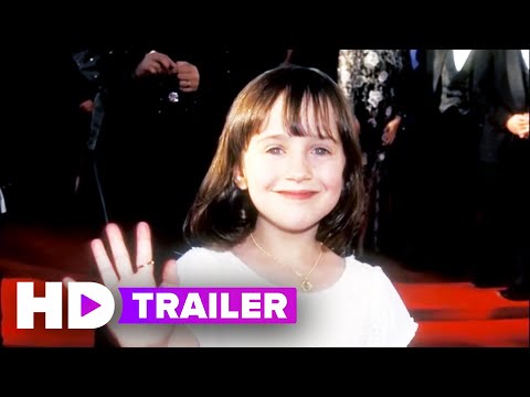 SHOWBIZ KIDS Trailer (2020) HBO