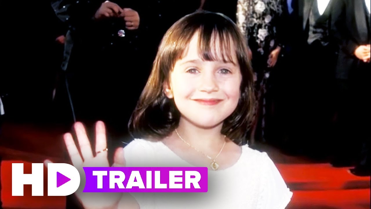Trailer oficial de Showbiz Kids - Legendado
