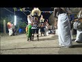 Nithya Karakattam