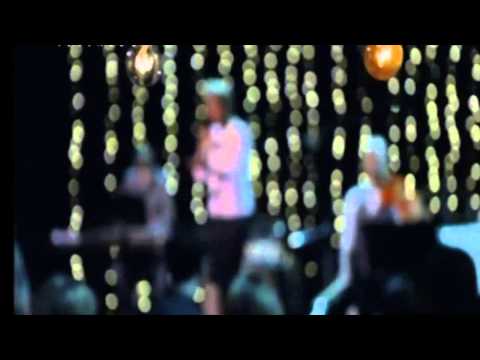 Denise Pearson Here I Am and At Last