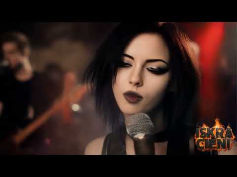 Iskra Cieni – Kochanie moje (Music Video)