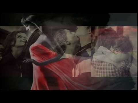 Halima-Juraj Kovačević- 20.6.2015-