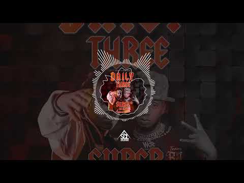 y celeb ft ray Dee diary 3