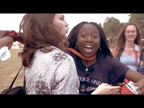 download lagu mp3 mp4 Focus Htb, download lagu Focus Htb gratis, unduh video klip Focus Htb