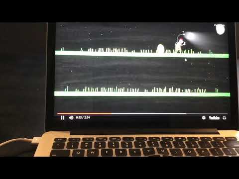 Deteggtive Anderson - Percussion Level 2 Overview