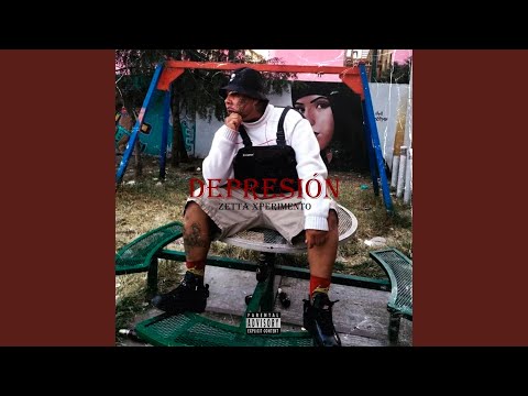 Depresión