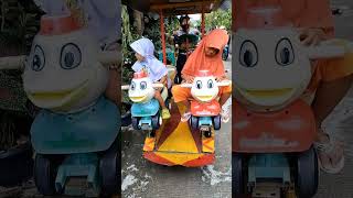 Download lagu Sorong ke kiri Sorong ke kanan la lala la #shorts mp3 Download lagu Sorong ke kiri Sorong ke kanan la lala la #shorts mp3