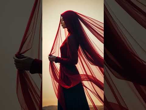 Александр Коротко, Поезія , Піднебесної самотній сон…