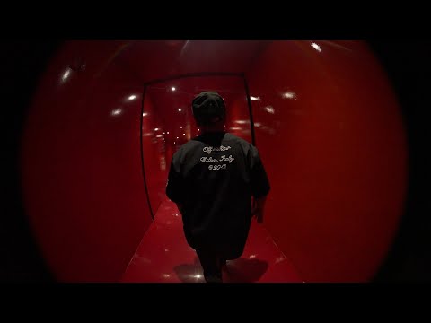 TrackMoney P - Blade (Dir:Evshotthat)