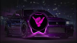 Download lagu DJ TOR MONITOR KETUA X TABOLA BALE VIRAL TIKTOK TERBARU 2025 mp3