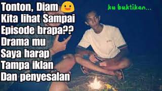 Download lagu story WA lagu karma coklat mp3 Download lagu story WA lagu karma coklat mp3