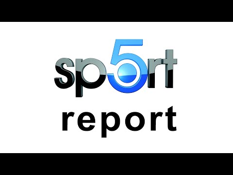 29. Rally RZESZOW 2020 - Sport5 report
