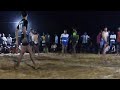 Kabbadi Live Zinghura Kabbadi Live