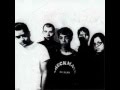 Fucked Up - What Could've Been