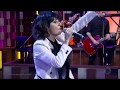 Fernanda Abreu Canta Rio 40 Graus No Programa Do Porchat