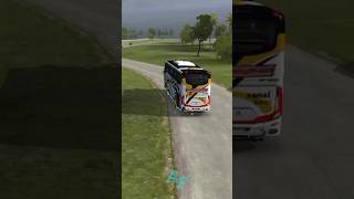 Download lagu TELOLET BABY SHARK VERSI DAMAI #bussid #basuri #bus #game #shorts #short mp3 Download lagu TELOLET BABY SHARK VERSI DAMAI #bussid #basuri #bus #game #shorts #short mp3