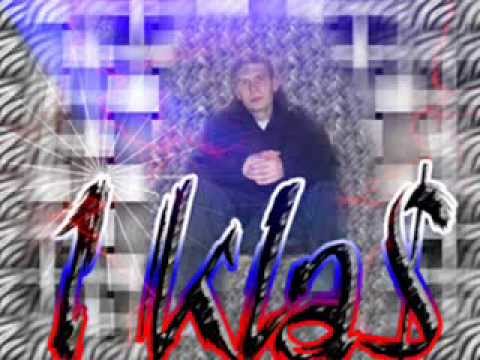 1.Kla$  ft. Dandy - Armageddon.