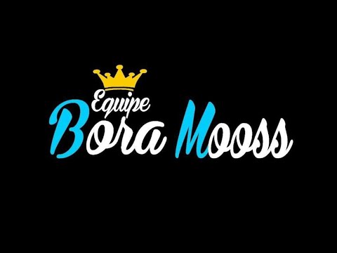 ENCONTRO DA EQUIPE BORA MOOSS , CORSA BAIXO, BORA CHEIO DE SOM E VÁRIOS REBAIXADOS NO ROLÊ .