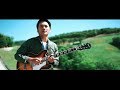 Calvin Jeremy - Nostalgia