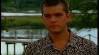 Download lagu Best of Dawson's Creek Season 4 Part 1 (Music & Dialogue) mp3 Download lagu Best of Dawson's Creek Season 4 Part 1 (Music & Dialogue) mp3