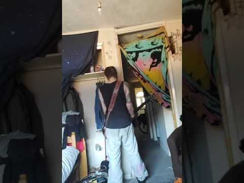 22 9 2021 Stimming Autism