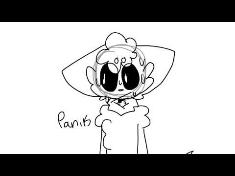 WHY WE GOIN SO FREAKING F A S T?