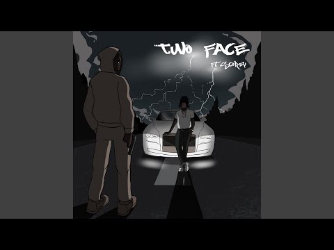 Two Face
