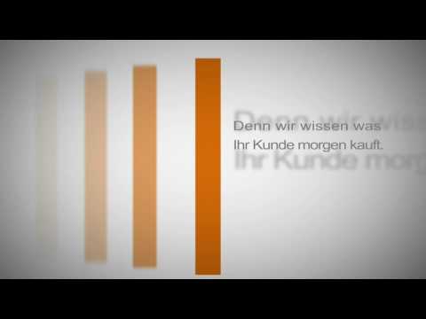 forseason GmbH - Teaser