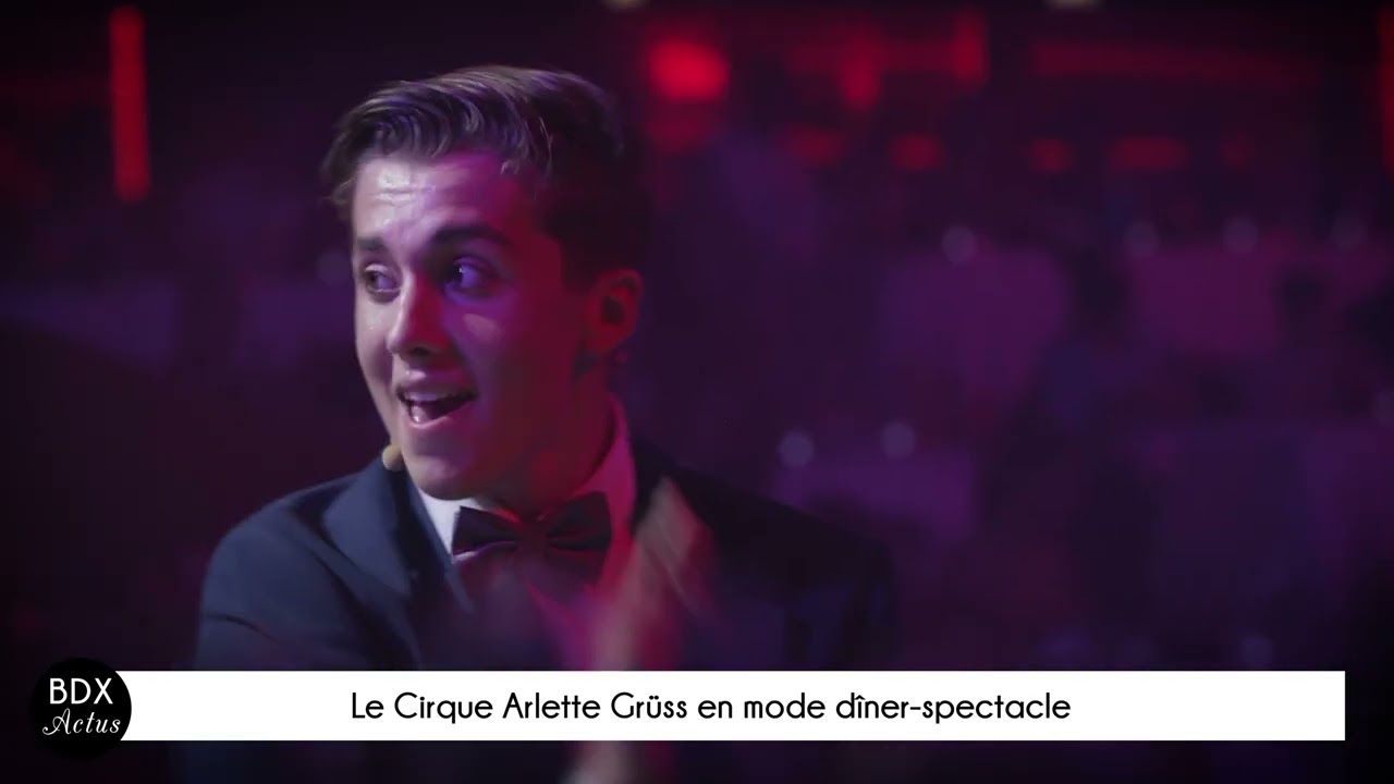 Cliquer pour lancer la vidéo