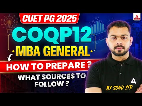 Youtube Adda247