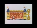 Eureeka's Castle Pre-Outro Eyecatch/Bumper