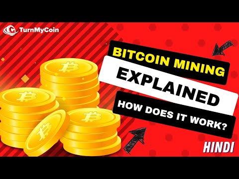 Videos from TurnMyCoin