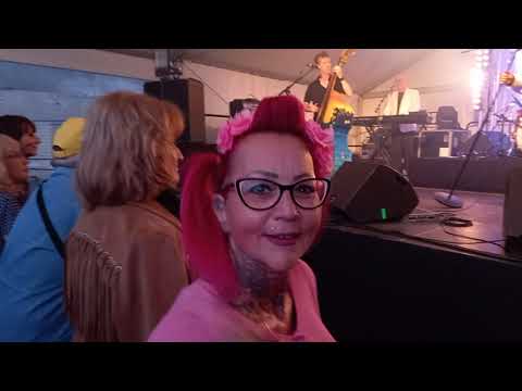 Concert des Forbans💖