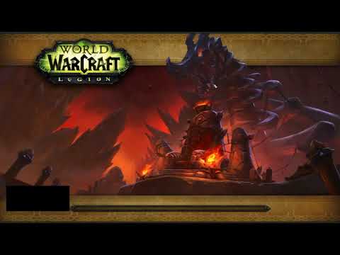 Shett - 2v2 Rated Arena's - Arms Warrior & Fire Mage (1700 Rating) - WoW BFA 8.3 PvP