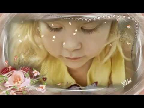 AntonelaRimapa391’s Video 127804355411 _UoQqc_r1NU